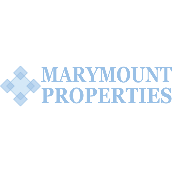 Marymount Properties