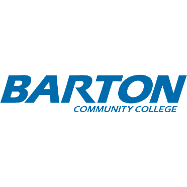 Barton County