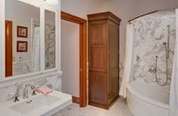 residential-bathroom