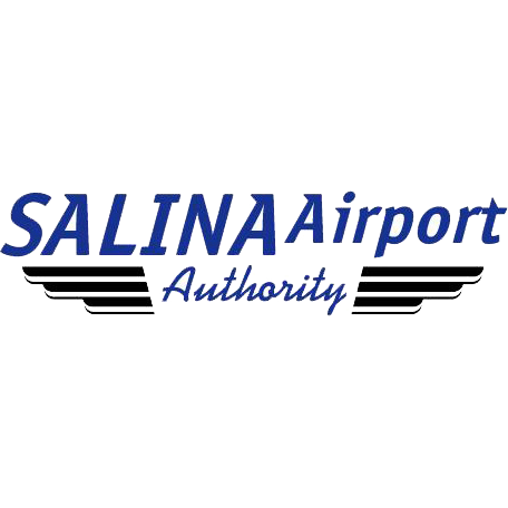 Salina Airport Authority