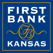 First Bank Kansas