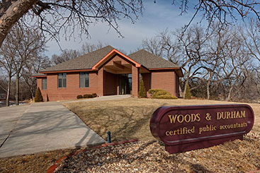 Woods & Durham.jpg