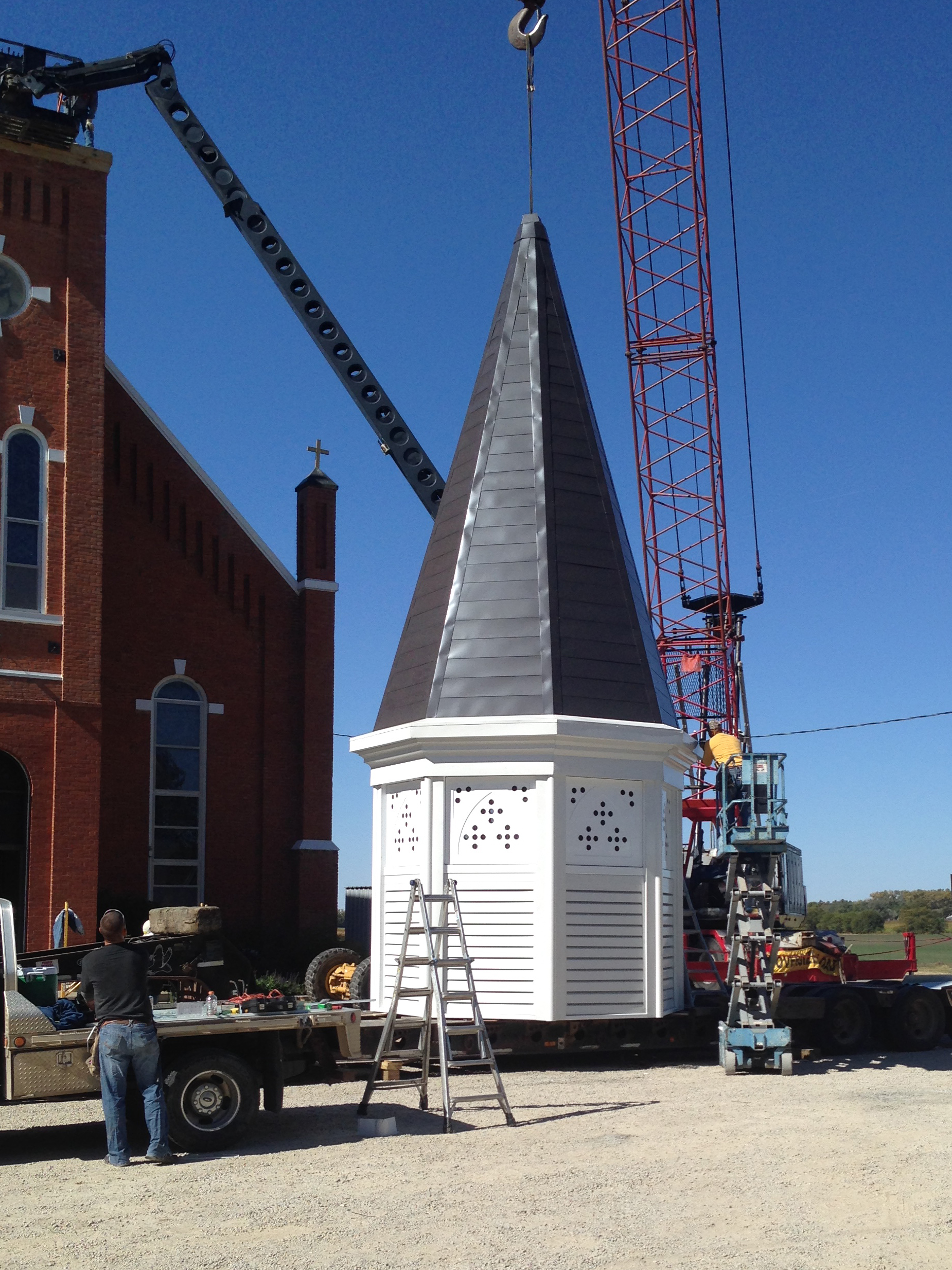 Solomon Steeple (1)