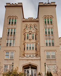 Marymount College 1.jpg