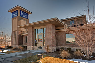 First Bank Kansas (1)